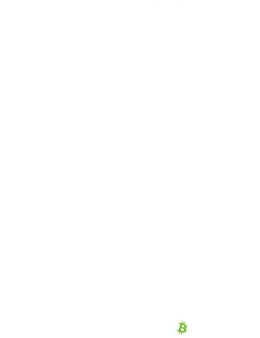 EvoPrimeX - Our Team's Journey